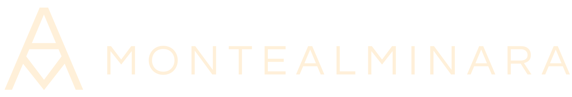 Montealminara